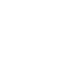Logo Atec Consultorias