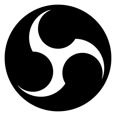 Miniatura da estrutura para consultoria em OBS